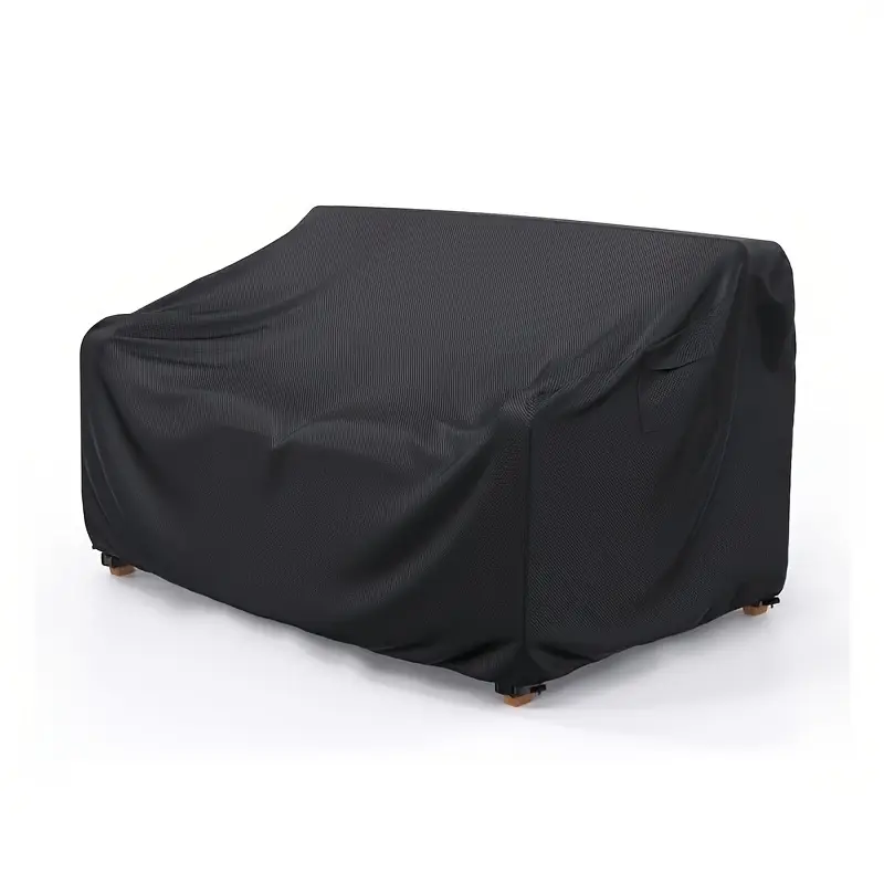Outdoor Furniture Philippines - 1 szt. Pokrowiec na meble ogrodowe,