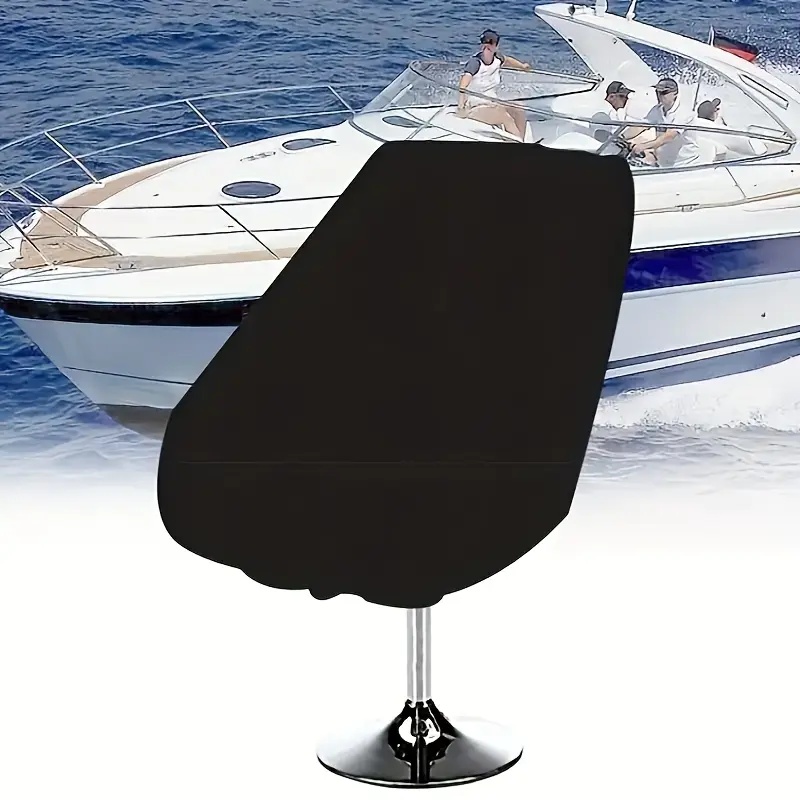 Outdoor Furniture Philippines - Pokrowiec na siedzenie łodzi, pokrowiec na