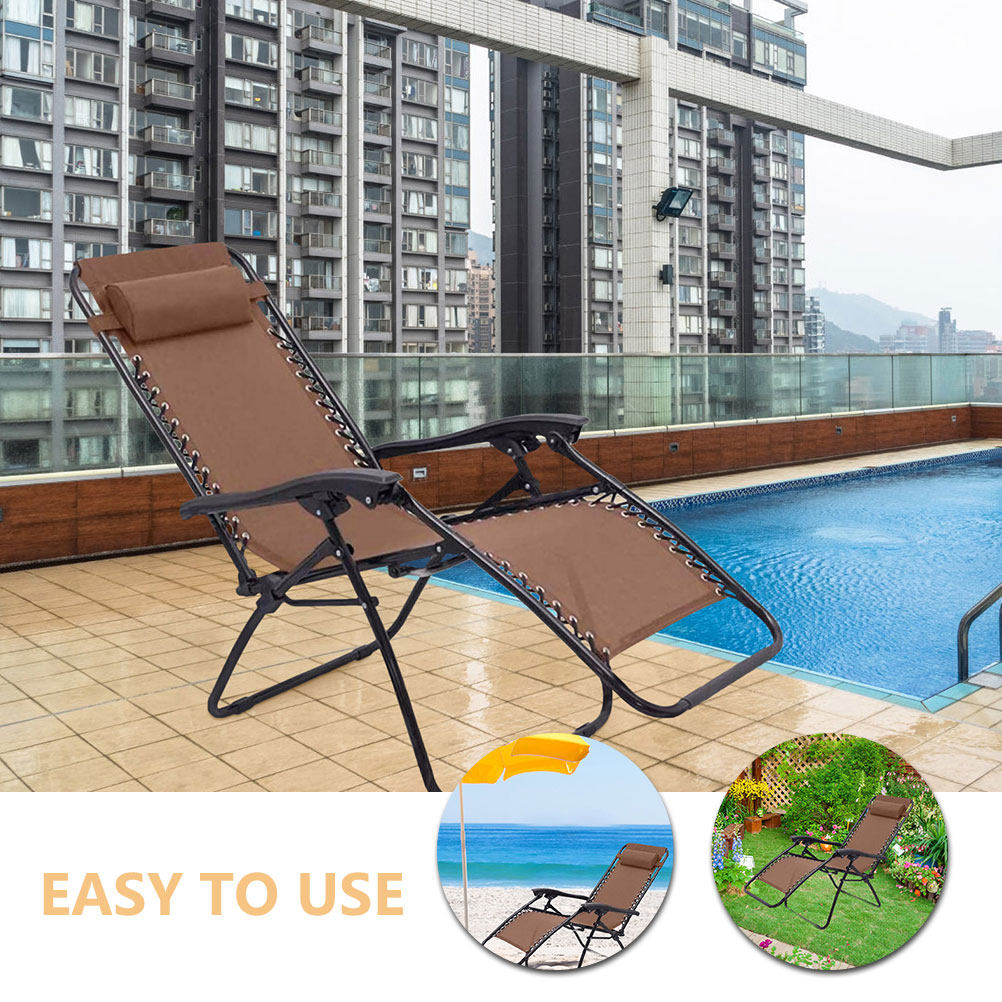 Płótno zastępcze do krzeseł ba – Outdoor Furniture Philippines recenzja i cena