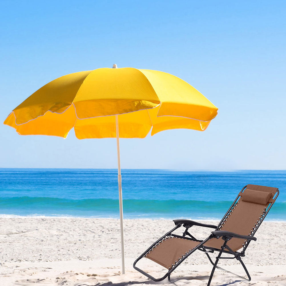 Płótno zastępcze do krzeseł ba – Outdoor Furniture Philippines recenzja i cena