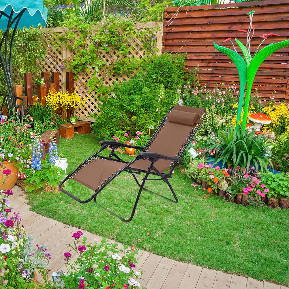 Płótno zastępcze do krzeseł ba – Outdoor Furniture Philippines recenzja i cena