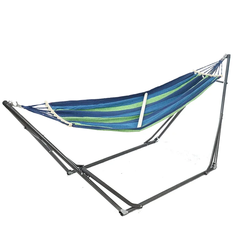 BODI 3 w 1 Przenośny Zewnętrzn – Outdoor Furniture Metal Chairs recenzja i cena