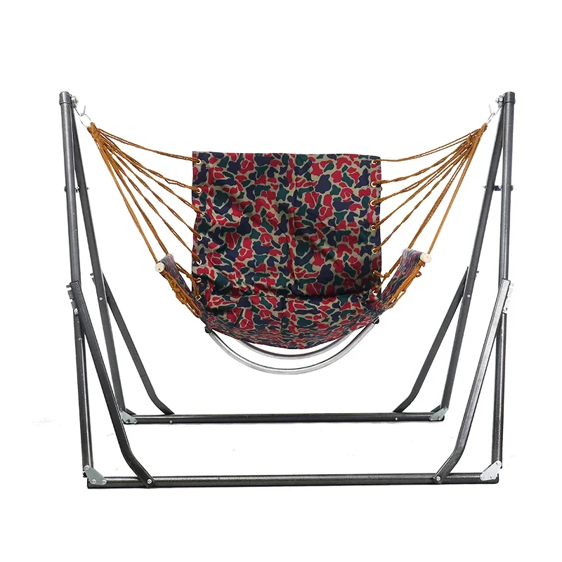 BODI 3 w 1 Przenośny Zewnętrzn – Outdoor Furniture Metal Chairs recenzja i cena