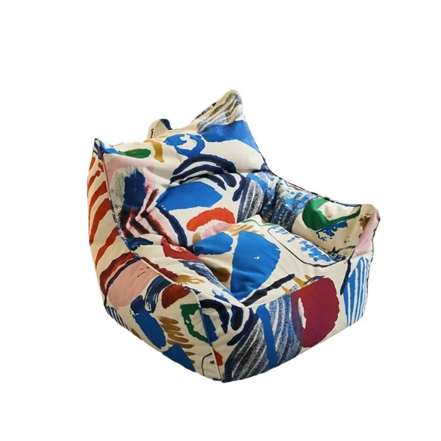 Japoński styl, zewnętrzna sofa – Outdoor Furniture Japanese Style recenzja i cena