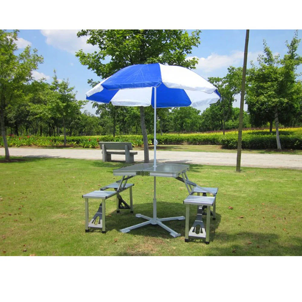 Antypoślizgowy uchwyt do paras – Outdoor Furniture Umbrella recenzja i cena