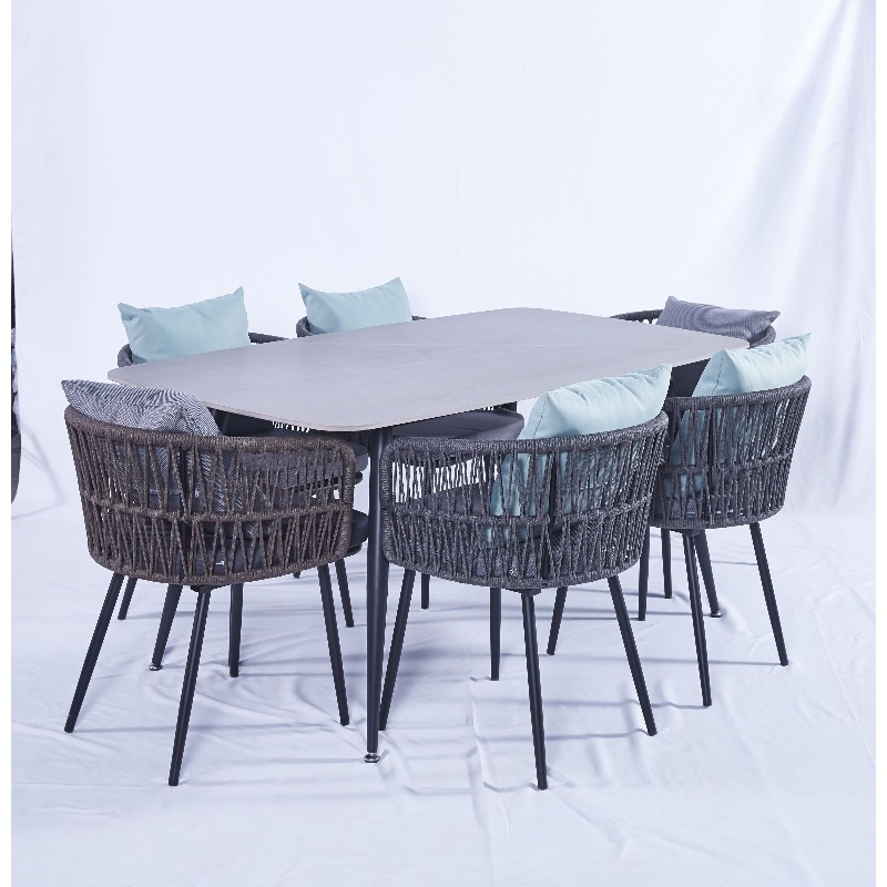 Hurtownia mebli ogrodowych z p – Outdoor Furniture For Cafe recenzja i cena