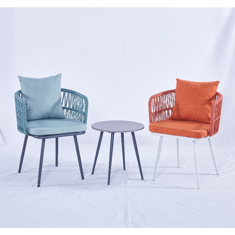 Hurtownia mebli ogrodowych z p – Outdoor Furniture For Cafe recenzja i cena