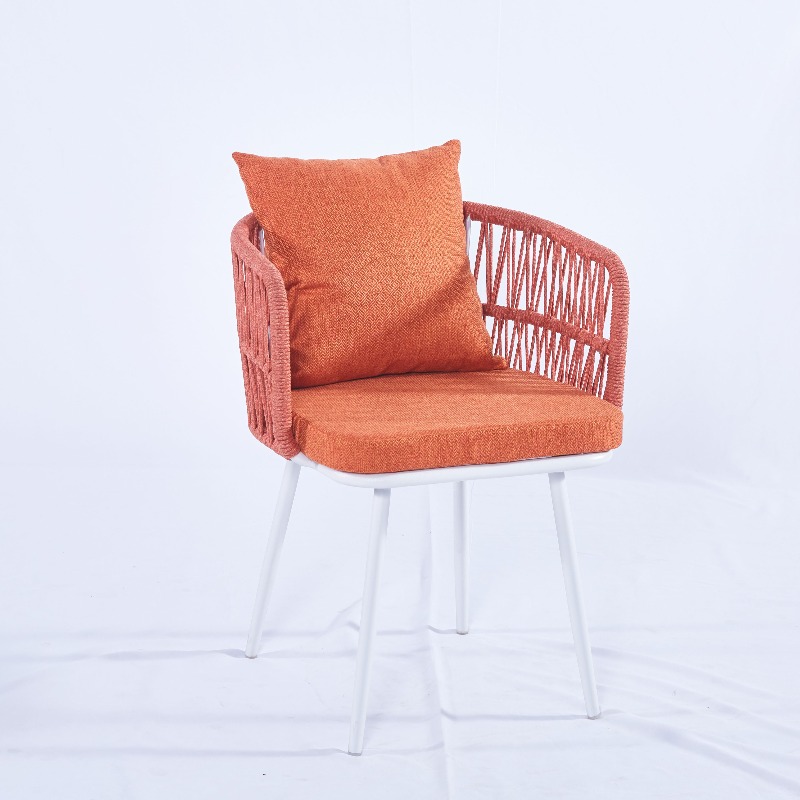 Hurtownia mebli ogrodowych z p – Outdoor Furniture For Cafe recenzja i cena