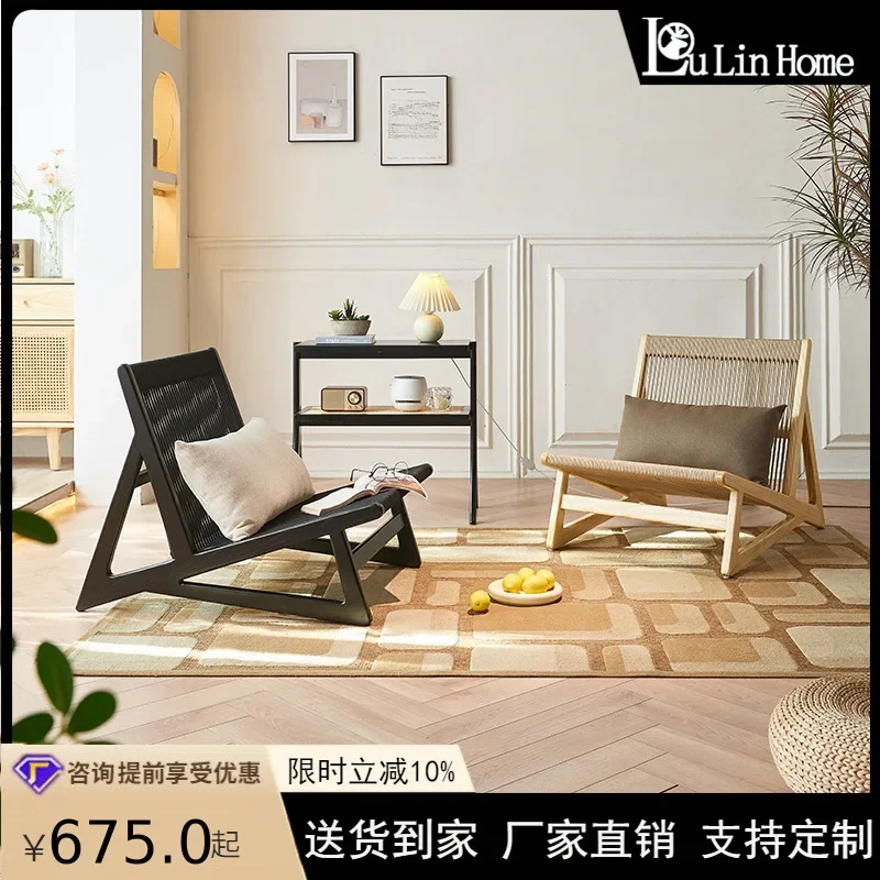 AOLIVIYA Japoński Styl Nowocze – Outdoor Furniture Japanese Style recenzja i cena