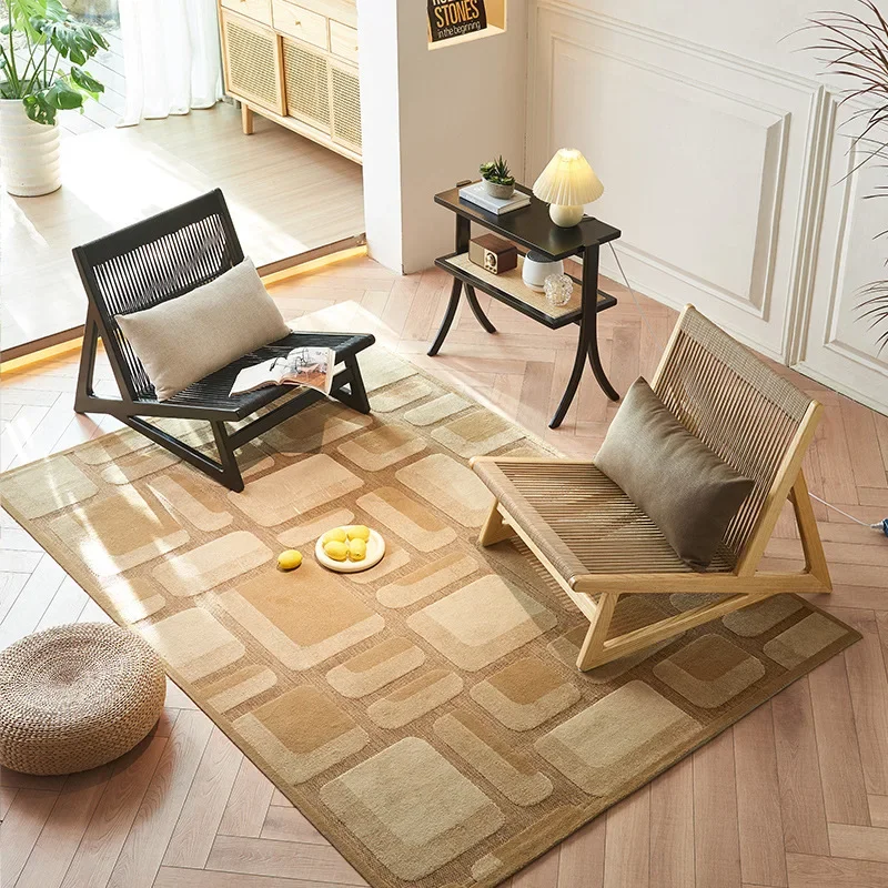 AOLIVIYA Japoński Styl Nowocze – Outdoor Furniture Japanese Style recenzja i cena