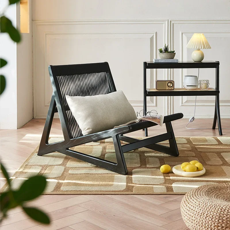 AOLIVIYA Japoński Styl Nowocze – Outdoor Furniture Japanese Style recenzja i cena