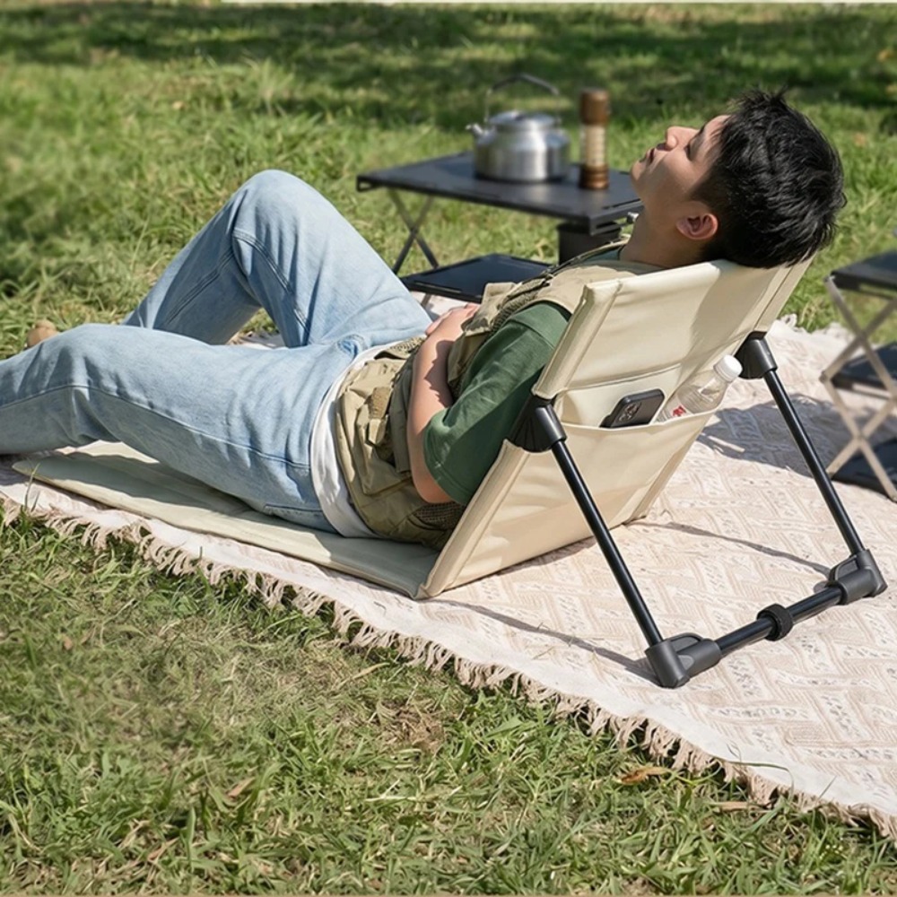 Składane krzesło plażowe, do p – Patio Heater Standing recenzja i cena