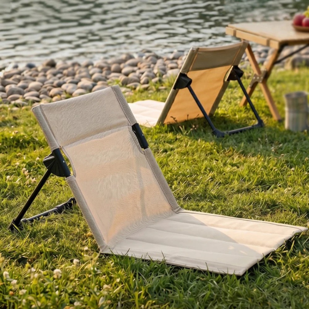 Składane krzesło plażowe, do p – Patio Heater Standing recenzja i cena