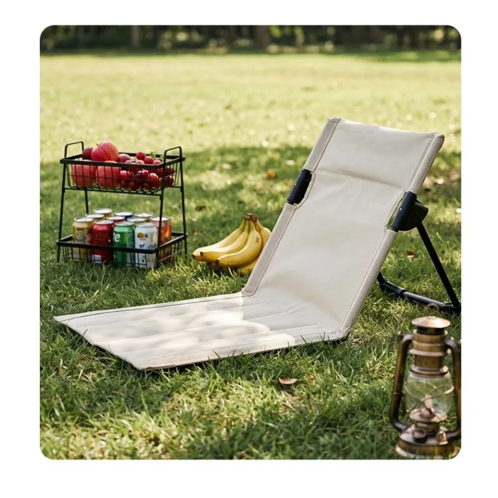 Składane krzesło plażowe, do p – Patio Heater Standing recenzja i cena