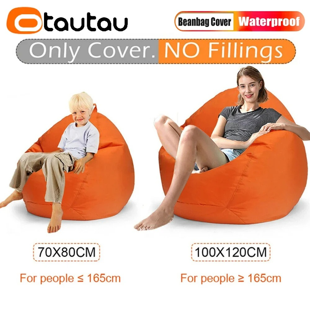 OTAUTAU zewnętrzny wodoodporny – Outdoor Furniture For Pool recenzja i cena