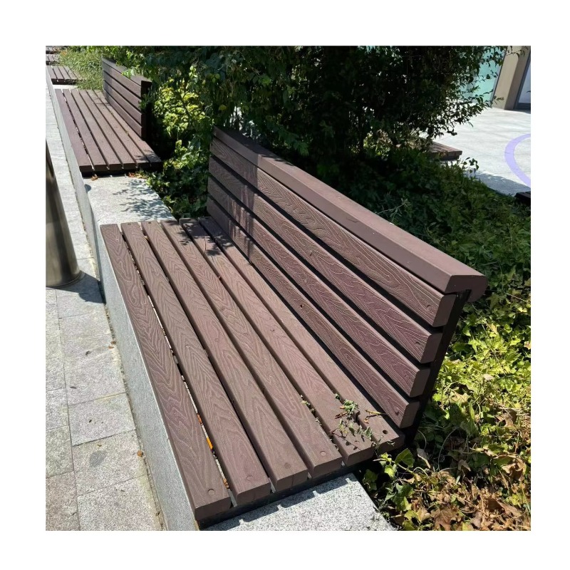 Stołek barowy z litego drewna, – Outdoor Furniture Metal Chairs recenzja i cena