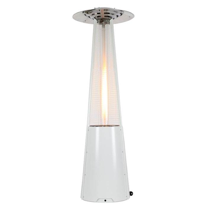 Zewnętrzny, wysokiej jakości k – Patio Heater Standing recenzja i cena
