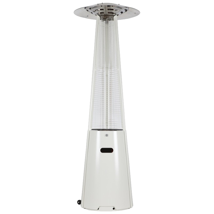 Zewnętrzny, wysokiej jakości k – Patio Heater Standing recenzja i cena