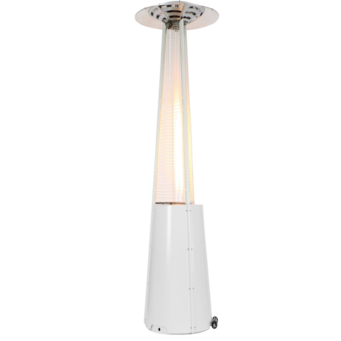 Zewnętrzny, wysokiej jakości k – Patio Heater Standing recenzja i cena