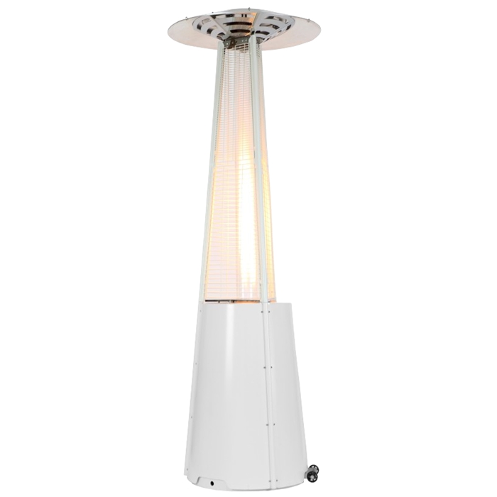 Zewnętrzny, wysokiej jakości k – Patio Heater Standing recenzja i cena