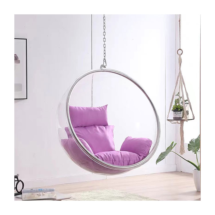 Wysokiej jakości nowoczesne me – Hanging Egg Chair recenzja i cena