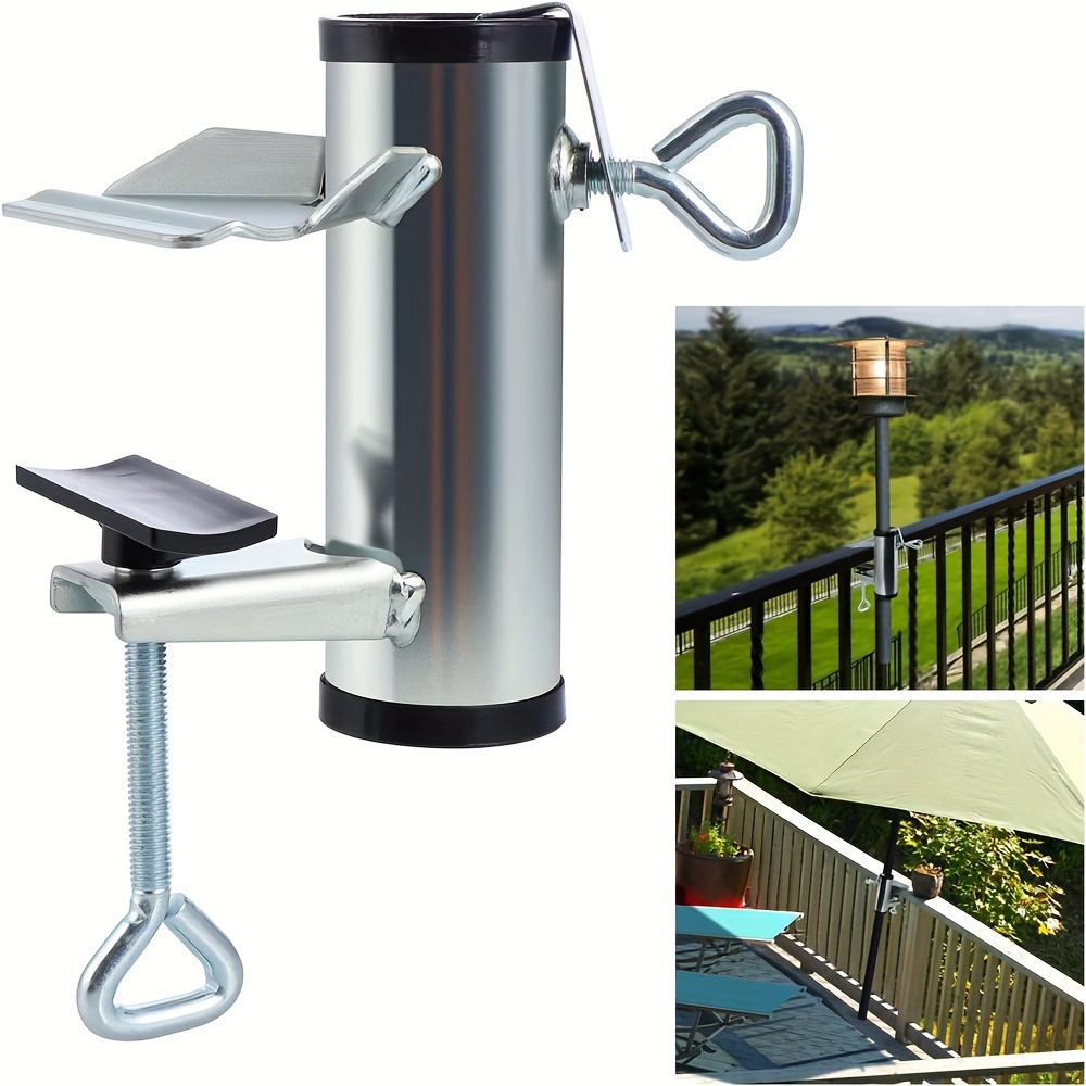 1szt Taras zewnętrzny Parasol  – Outdoor Furniture Umbrella recenzja i cena