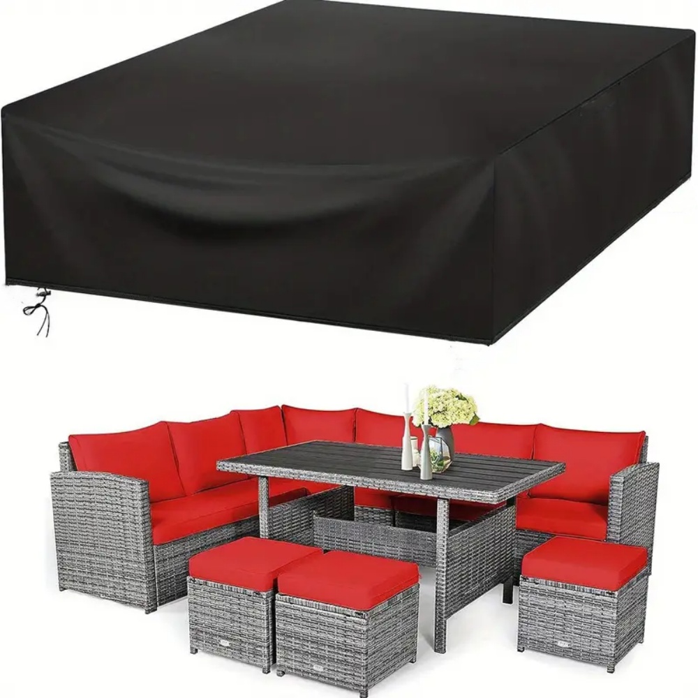 (102-137 cali długości) rozmia – Outdoor Furniture Philippines recenzja i cena