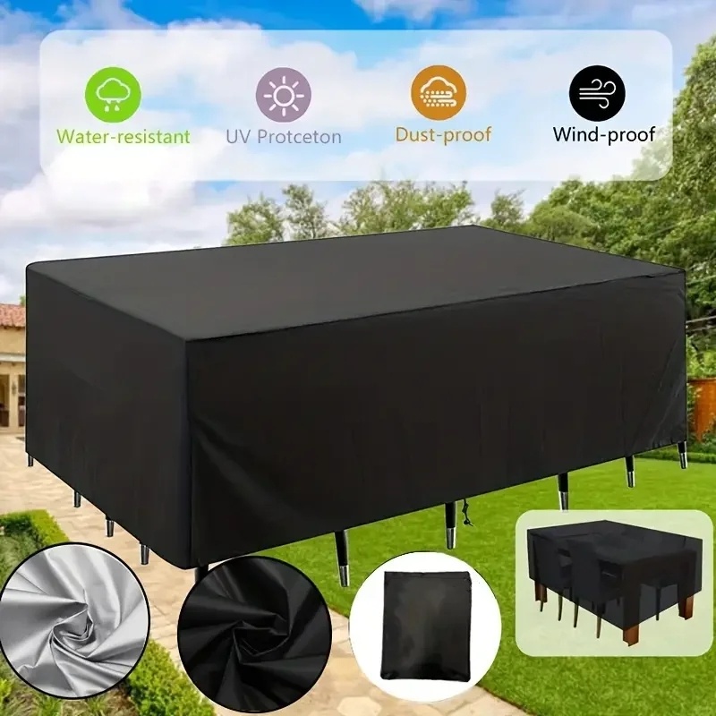 (102-137 cali długości) rozmia – Outdoor Furniture Philippines recenzja i cena