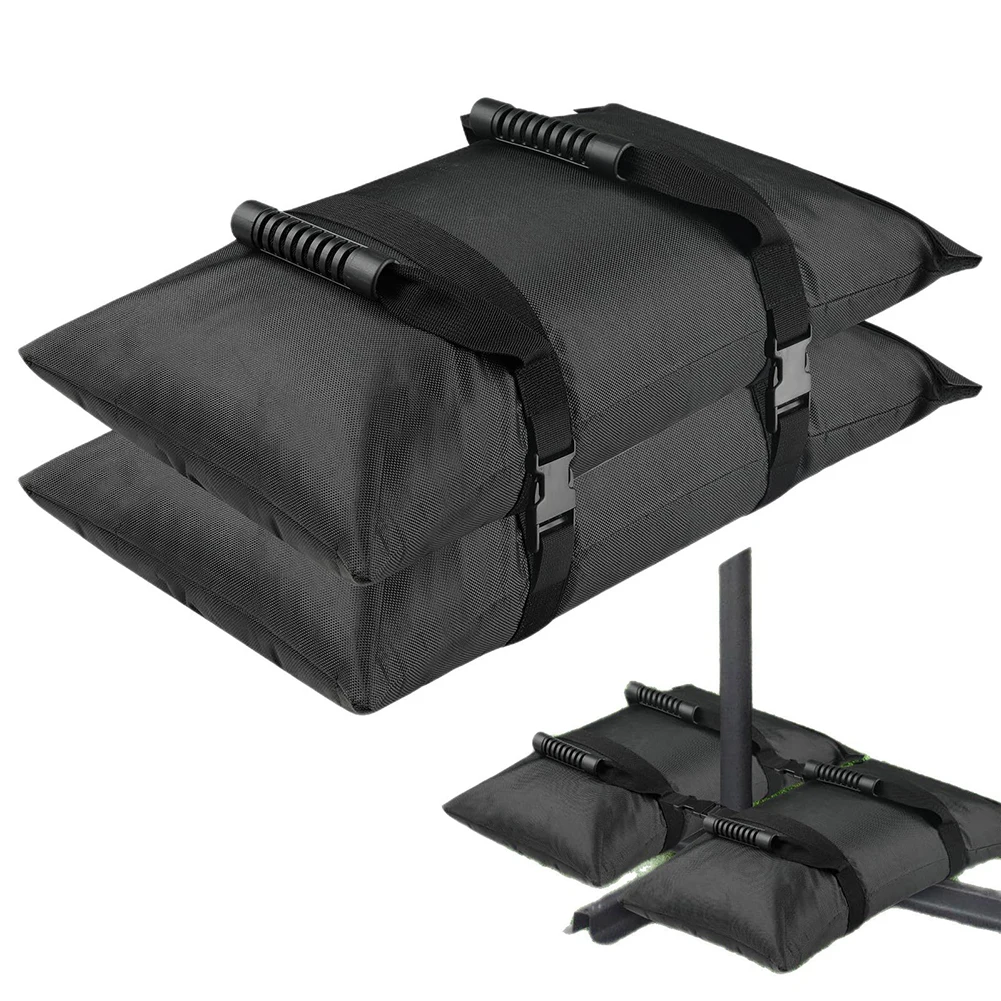 1 szt. Podstawa parasola cięża – Outdoor Furniture Umbrella recenzja i cena