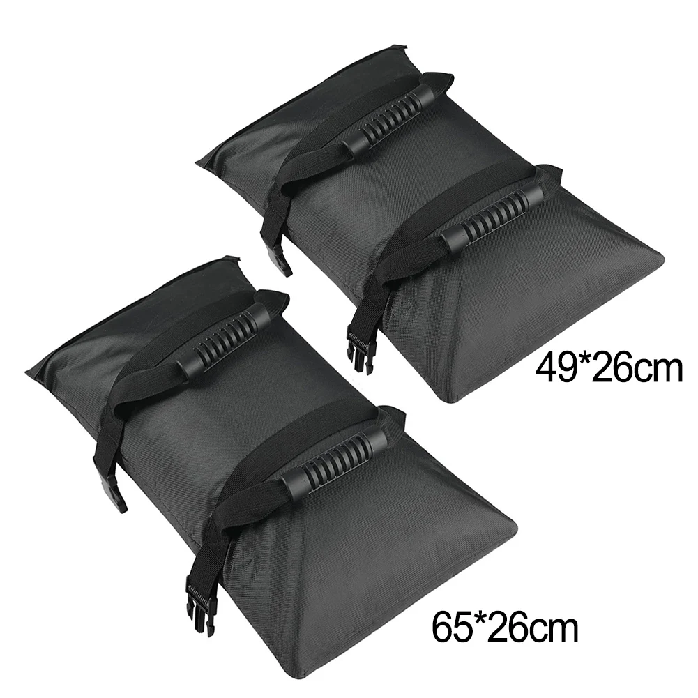 1 szt. Podstawa parasola cięża – Outdoor Furniture Umbrella recenzja i cena
