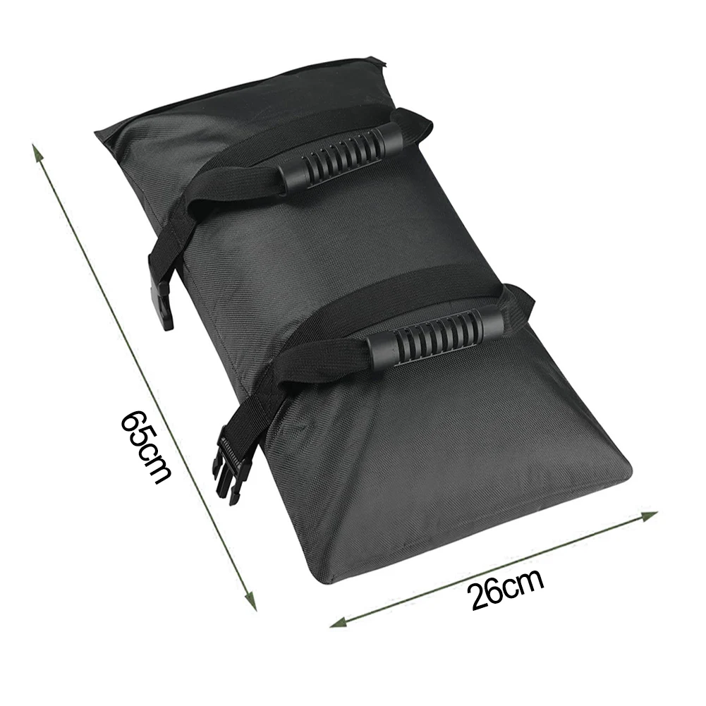1 szt. Podstawa parasola cięża – Outdoor Furniture Umbrella recenzja i cena