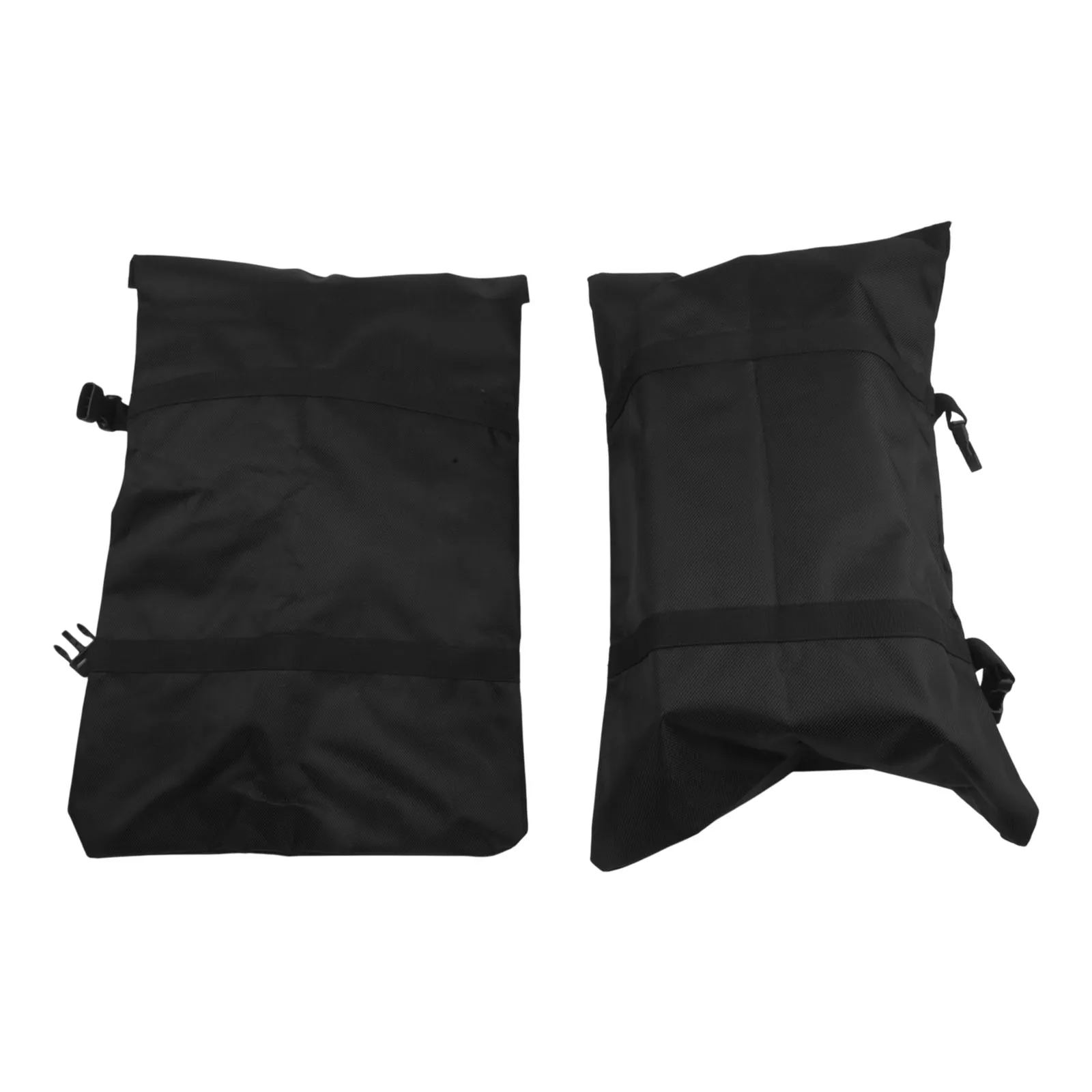 1 szt. Podstawa parasola cięża – Outdoor Furniture Umbrella recenzja i cena