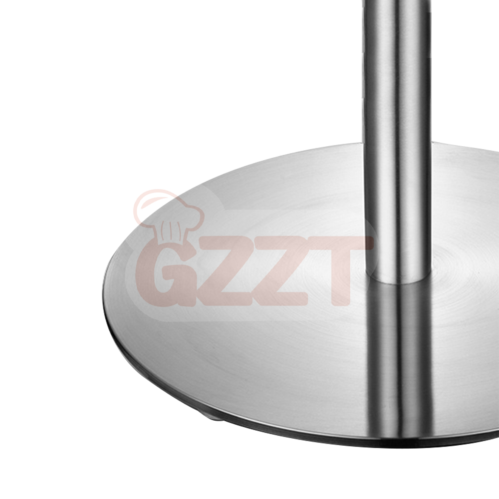 Elektryczny grzejnik do paraso – Patio Heater Standing recenzja i cena
