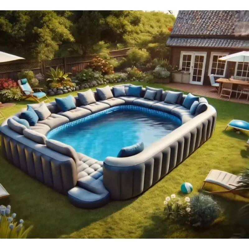 Komercyjne, personalizowane dm – Outdoor Furniture For Pool recenzja i cena