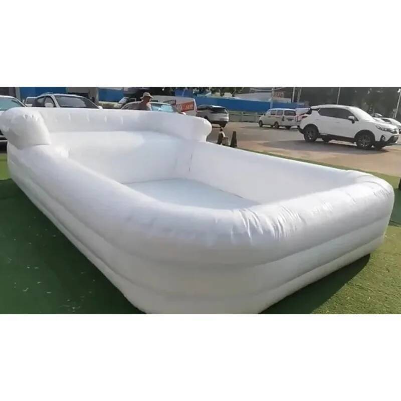 Komercyjne, personalizowane dm – Outdoor Furniture For Pool recenzja i cena
