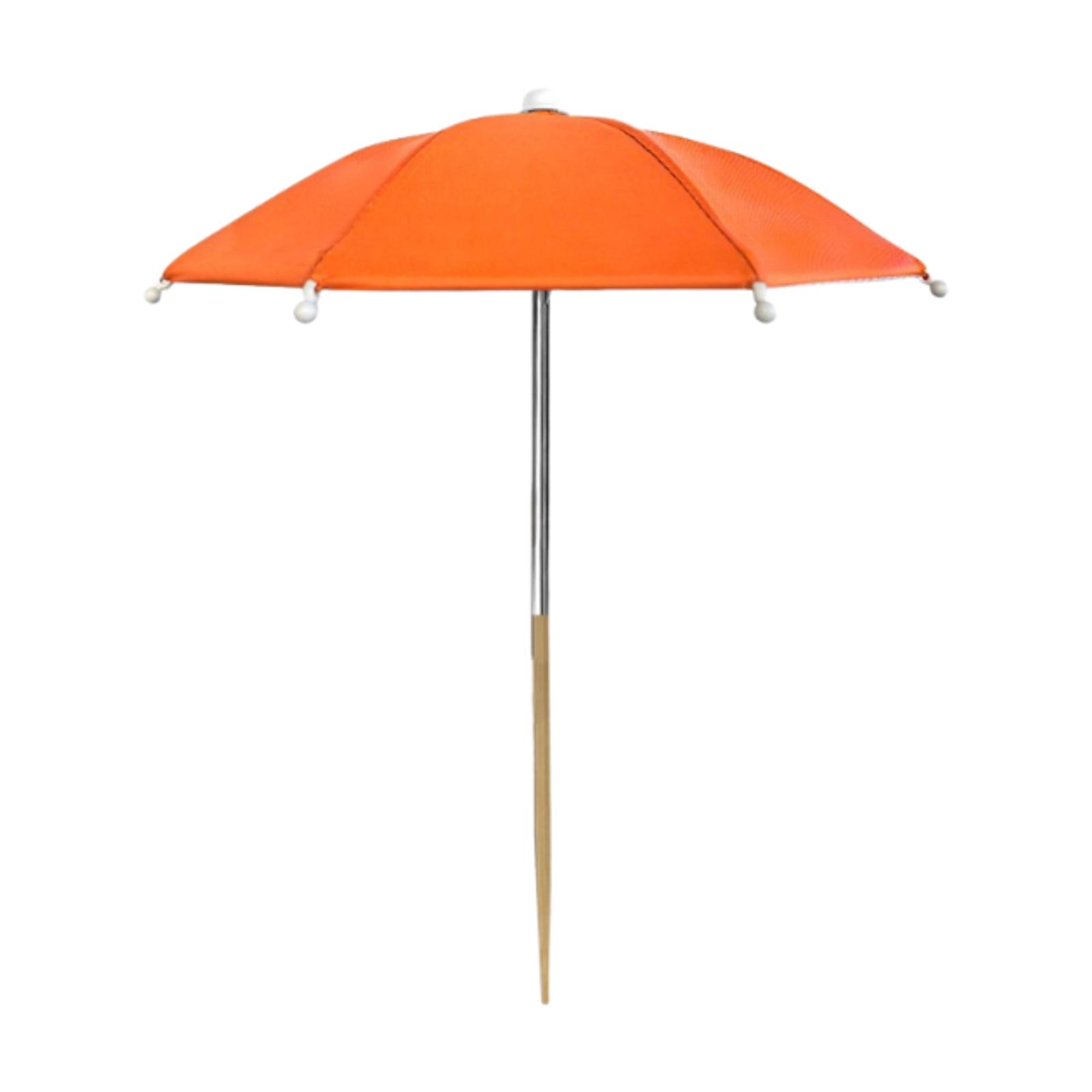 Parasol dla roślin ogrodowych, – Outdoor Furniture Umbrella recenzja i cena