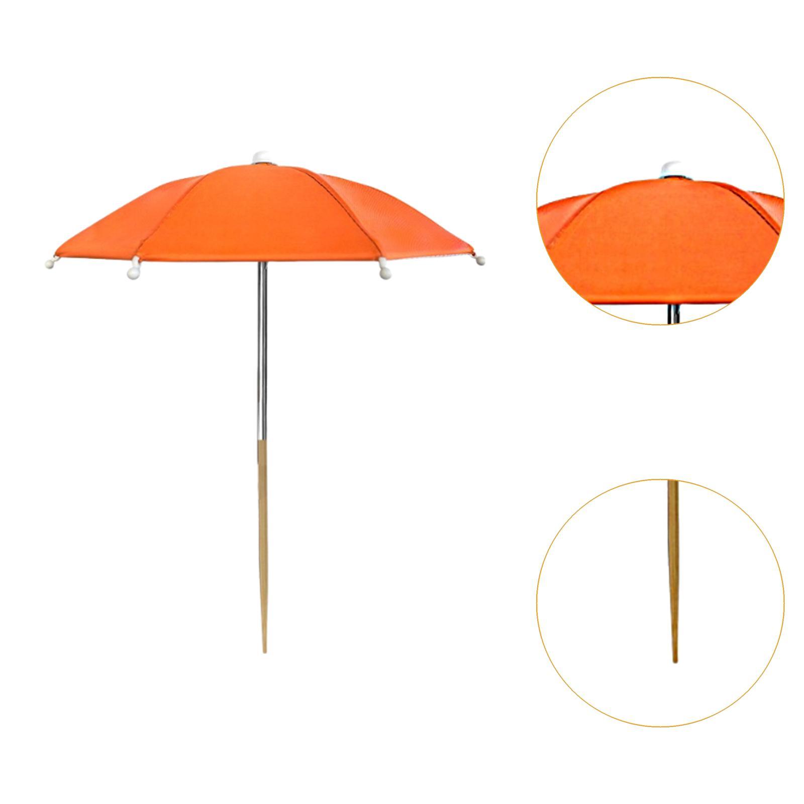 Parasol dla roślin ogrodowych, – Outdoor Furniture Umbrella recenzja i cena