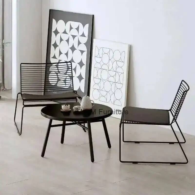 Prosta kawiarnia balkonowa, re – Outdoor Furniture For Cafe recenzja i cena