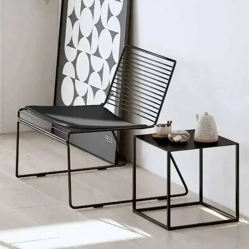 Prosta kawiarnia balkonowa, re – Outdoor Furniture For Cafe recenzja i cena