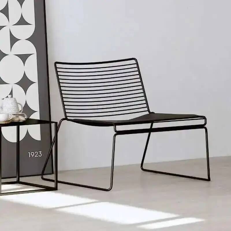 Prosta kawiarnia balkonowa, re – Outdoor Furniture For Cafe recenzja i cena