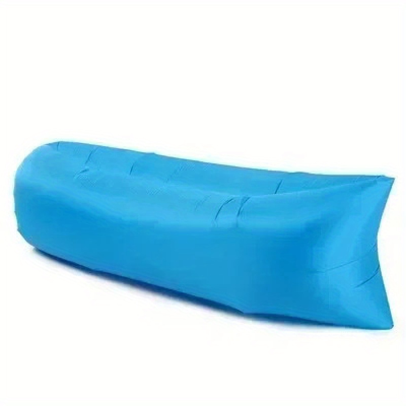 Nadmuchiwana sofa przenośna na – Outdoor Furniture Philippines recenzja i cena