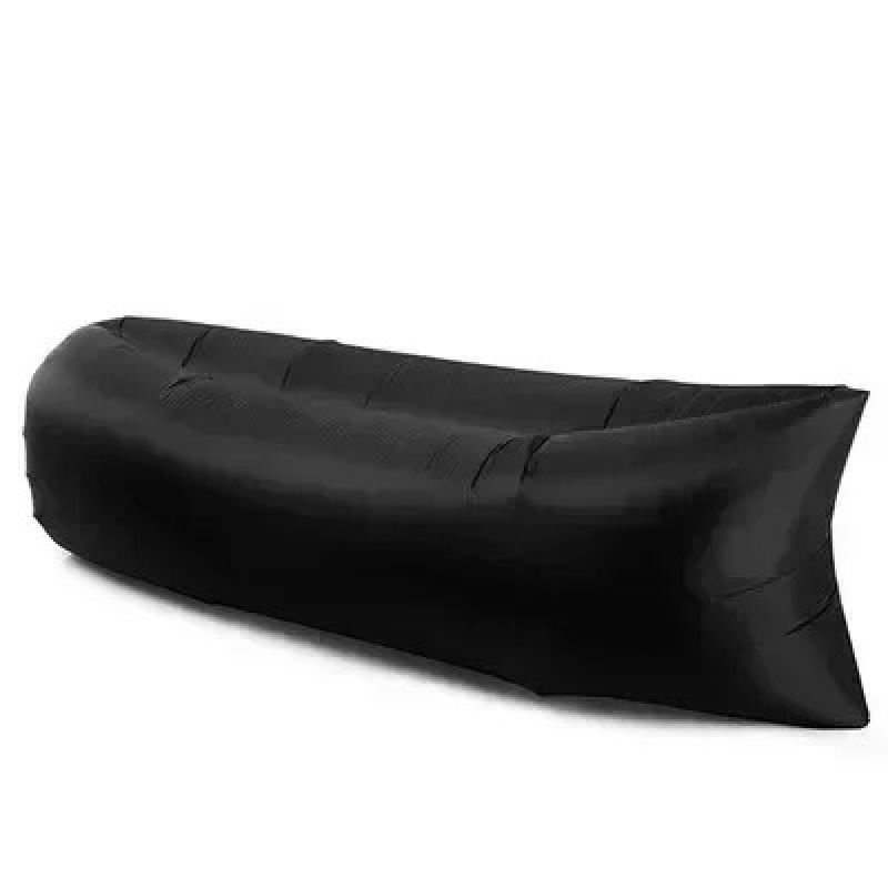 Nadmuchiwana sofa przenośna na – Outdoor Furniture Philippines recenzja i cena