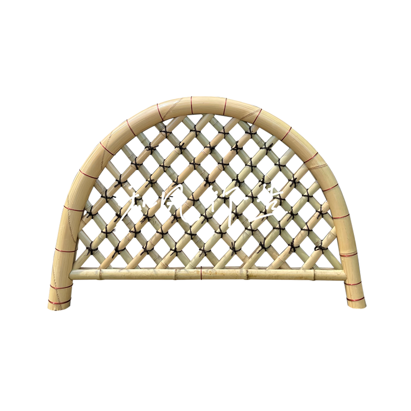 Japoński dziedziniec, suchy kr – Outdoor Furniture Japanese Style recenzja i cena