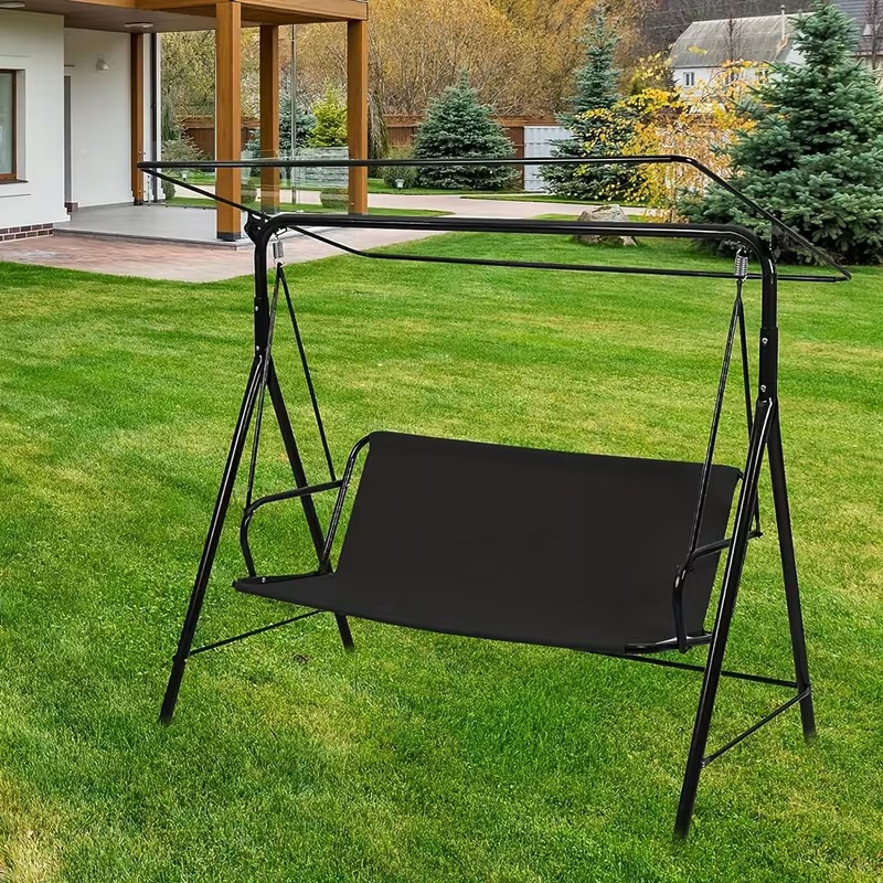 Wodoodporny pokrowiec na huśta – Outdoor Furniture Philippines recenzja i cena
