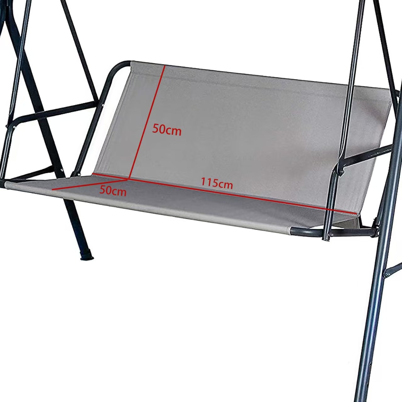 Wodoodporny pokrowiec na huśta – Outdoor Furniture Philippines recenzja i cena