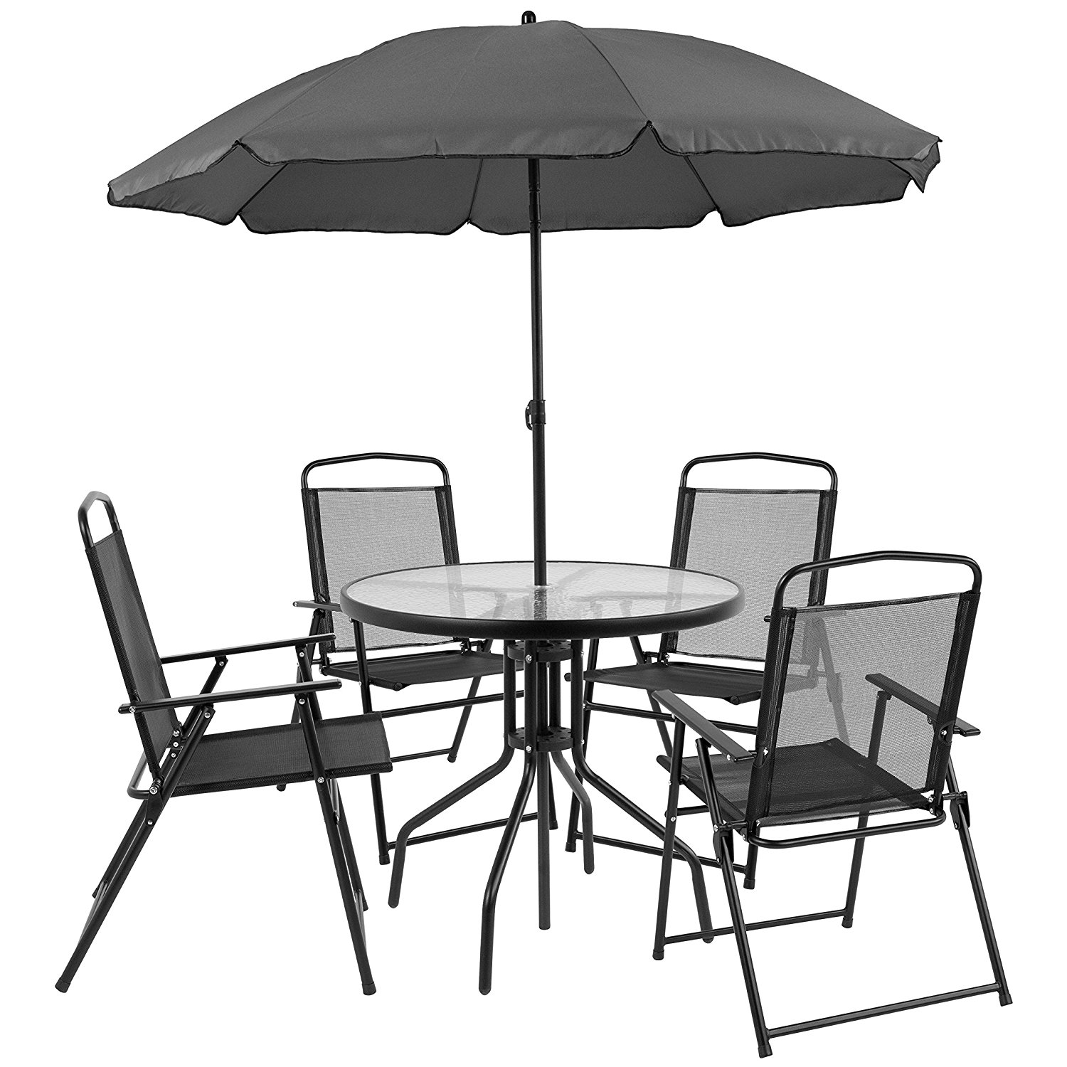 Personalizowany, dowolnie komb – Outdoor Furniture For Cafe recenzja i cena