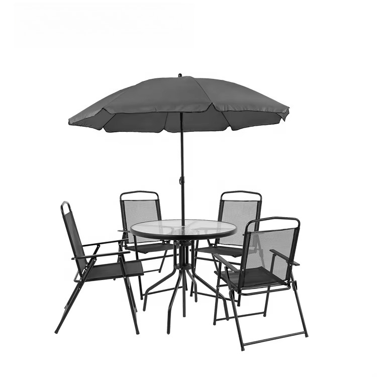 Personalizowany, dowolnie komb – Outdoor Furniture For Cafe recenzja i cena