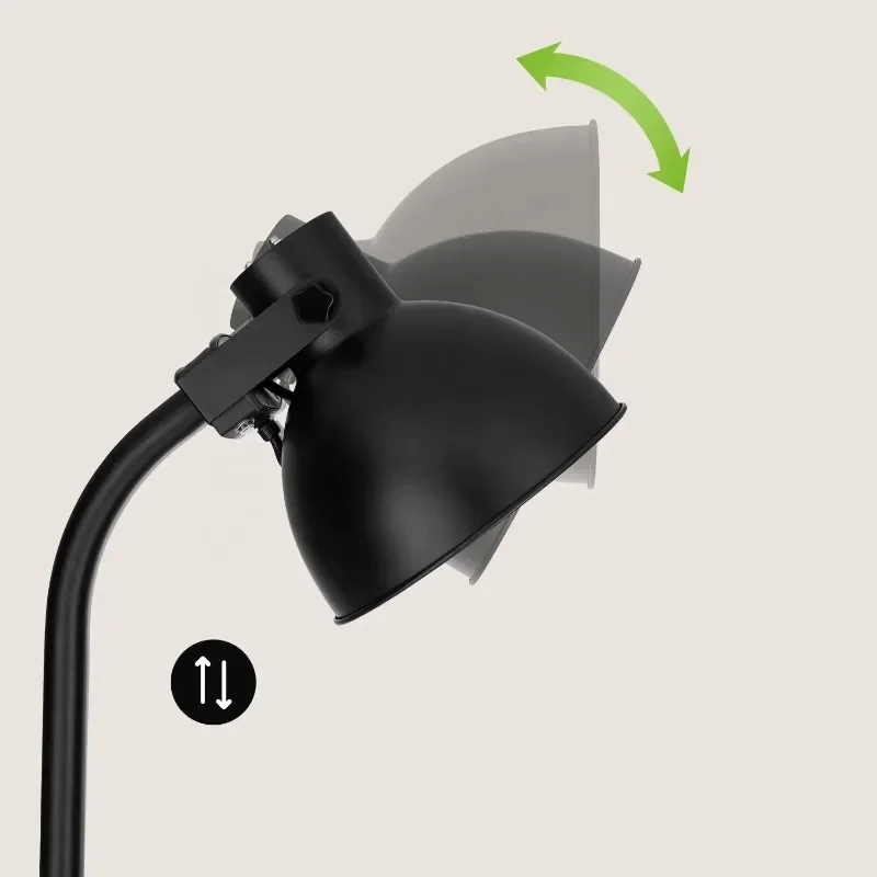 Najnowsze wolnostojące elektry – Patio Heater Standing recenzja i cena