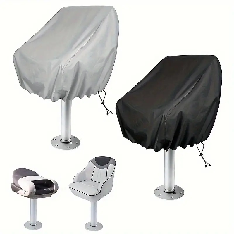 Pokrowiec na siedzenie łodzi,  – Outdoor Furniture Philippines recenzja i cena