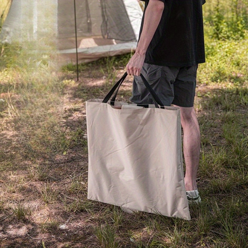 Torby do przechowywania krzese – Outdoor Furniture Philippines recenzja i cena